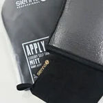 Sienna X Luxury Self Tan Mitt