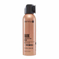 Sienna X Q10 Tinted Self Tan Mist 200ml          (2)
