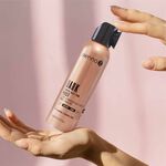 Sienna X Q10 Tinted Self Tan Mist 200ml          (2)