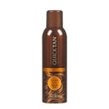 Body Drench Instant Bronzing Spray