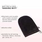 Tan Truth Tanning Mitt
