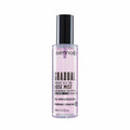 Sienna X Gradual Self Tan Rose 100ml